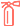 Негорючесть